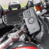 SP PHONE CASE XTREME IPHONE 15 PRO MAX